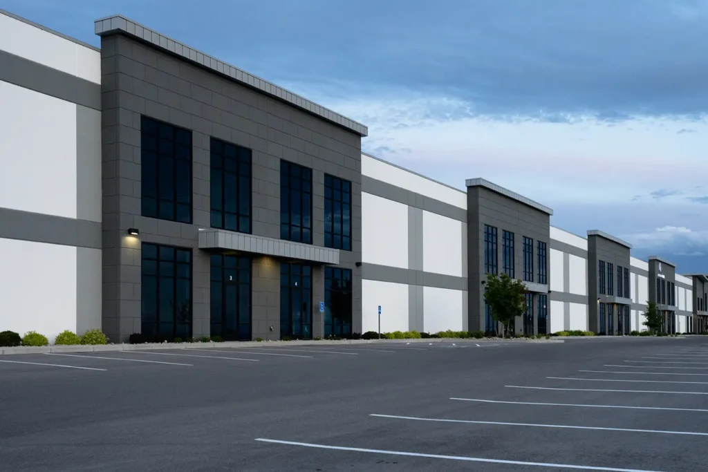 ae_urbia_dsc05391_5 AE Urbia Architects & Engineers Orem Tech Center