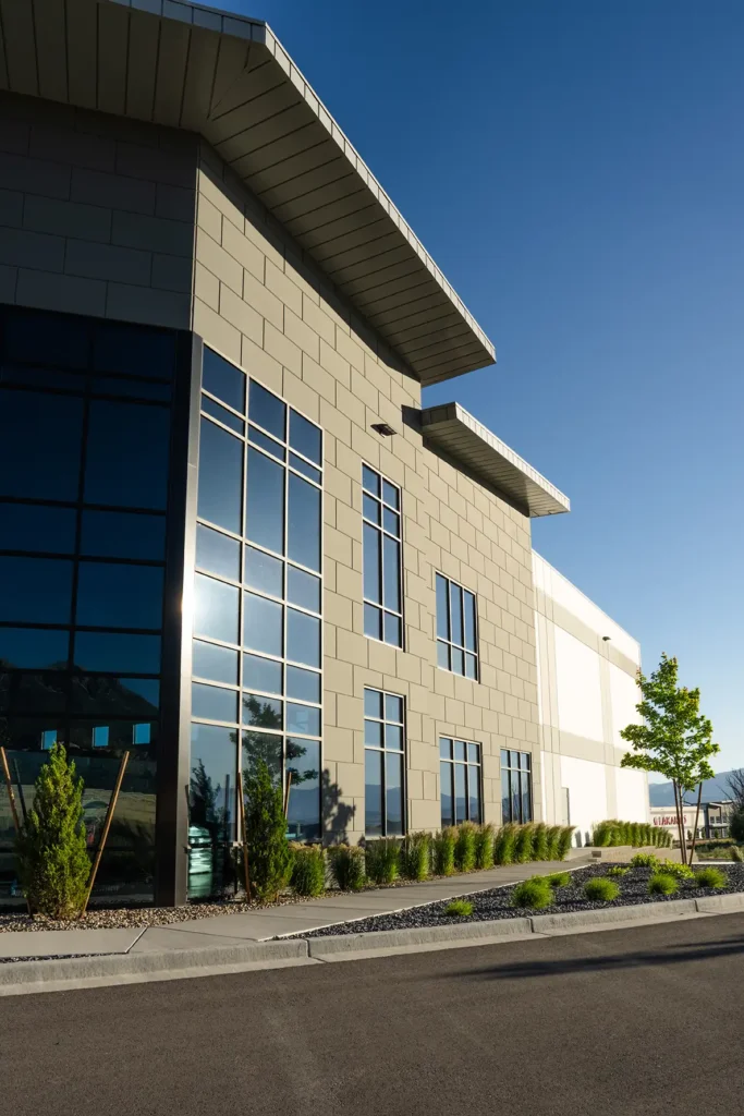 ae_urbia_dsc05933_6 AE Urbia Architects & Engineers Orem Tech Center