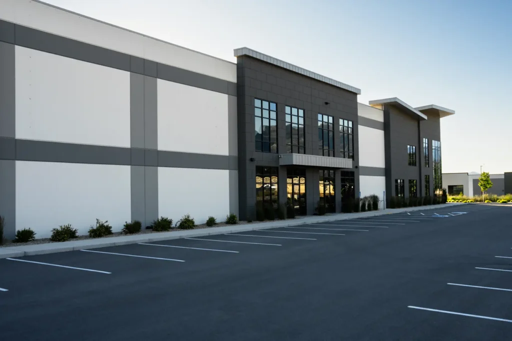 ae_urbia_dsc05963_7 AE Urbia Architects & Engineers Orem Tech Center