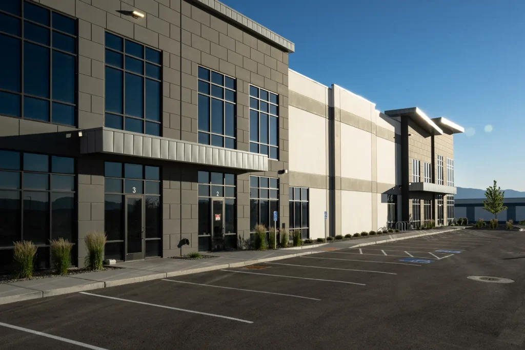 ae_urbia_dsc06021_8 AE Urbia Architects & Engineers Orem Tech Center