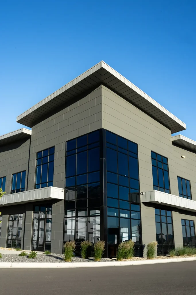 ae_urbia_dsc06052_9 AE Urbia Architects & Engineers Orem Tech Center