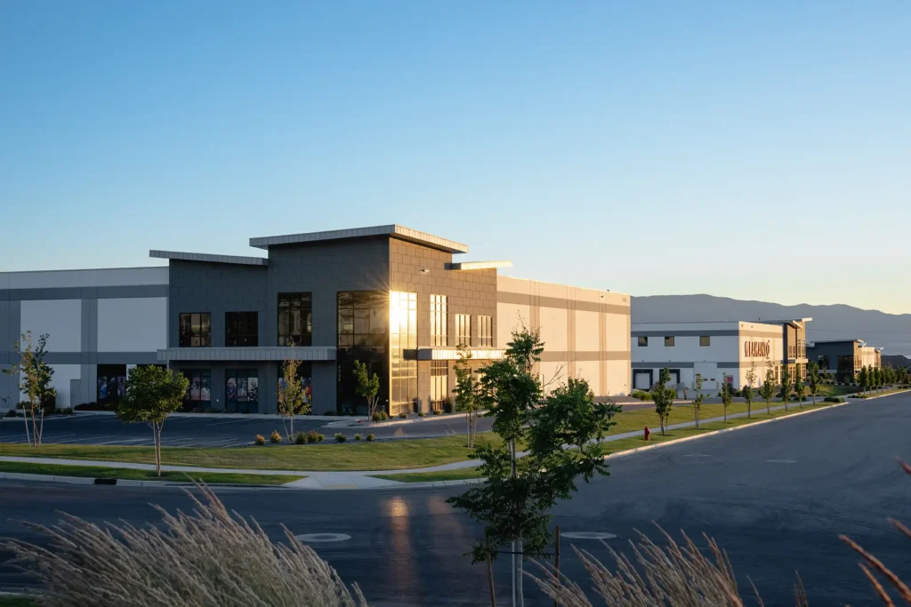 ae_urbia_dsc06145_10 AE Urbia Architects & Engineers Orem Tech Center