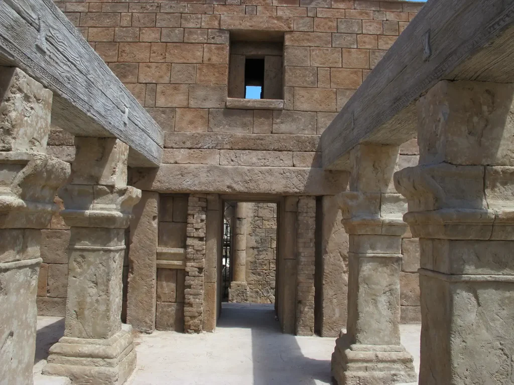 ae_urbia_img_0007_2 AE Urbia Architects & Engineers LDS Motion Studio Jerusalem Set