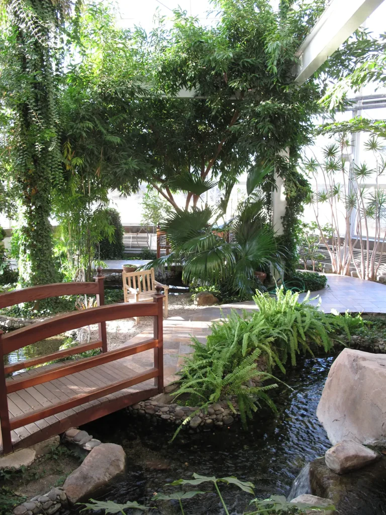 ae_urbia_img_0020_10 AE Urbia Architects & Engineers Brick Canvas