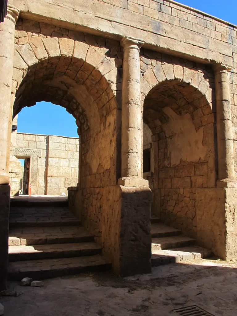 ae_urbia_img_0024_4 AE Urbia Architects & Engineers LDS Motion Studio Jerusalem Set