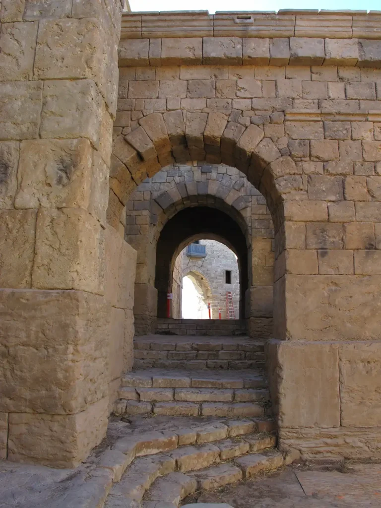 ae_urbia_img_0040_9 AE Urbia Architects & Engineers LDS Motion Studio Jerusalem Set