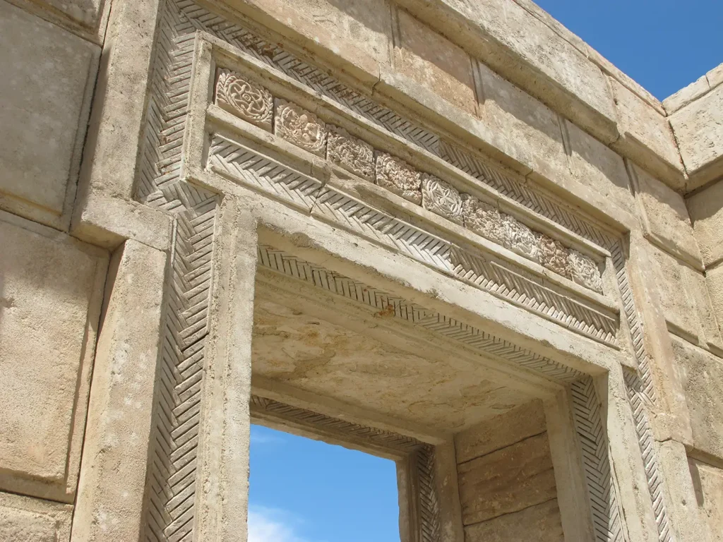 ae_urbia_img_0041_10 AE Urbia Architects & Engineers LDS Motion Studio Jerusalem Set