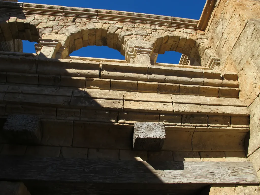 ae_urbia_img_0045_12 AE Urbia Architects & Engineers LDS Motion Studio Jerusalem Set