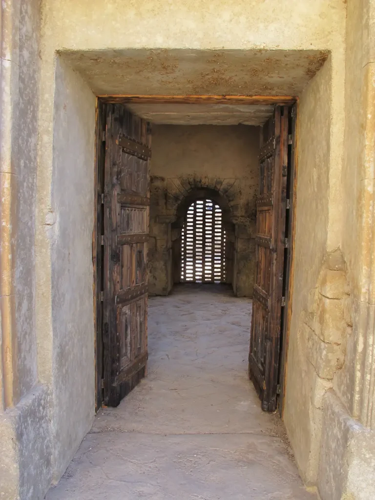 ae_urbia_img_0051_13 AE Urbia Architects & Engineers LDS Motion Studio Jerusalem Set