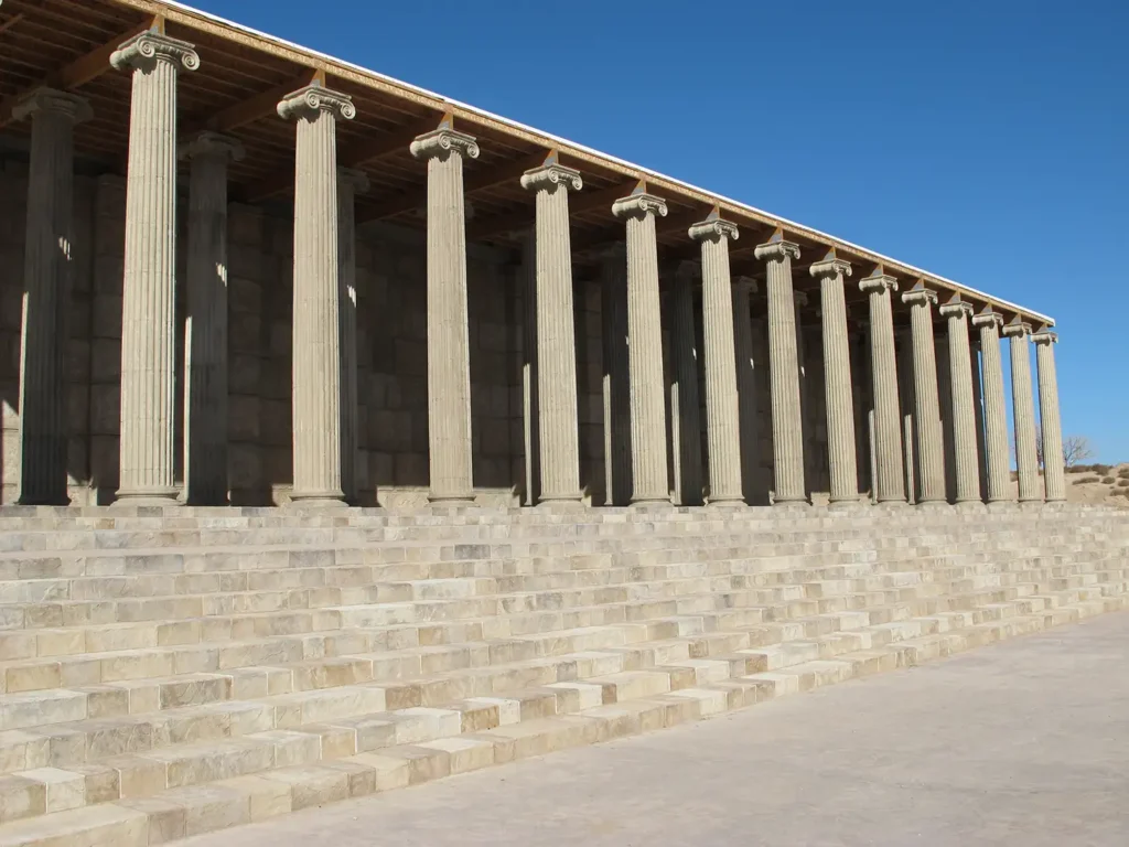 ae_urbia_img_0059_14 AE Urbia Architects & Engineers LDS Motion Studio Jerusalem Set