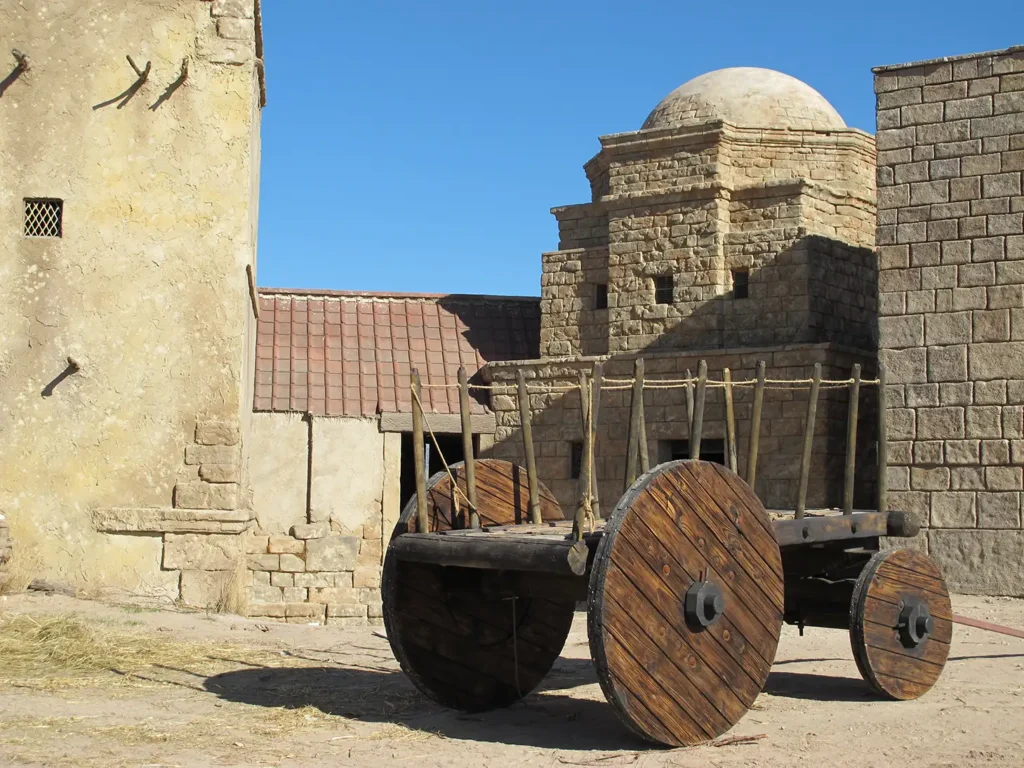 ae_urbia_img_0193_16 AE Urbia Architects & Engineers LDS Motion Studio Jerusalem Set