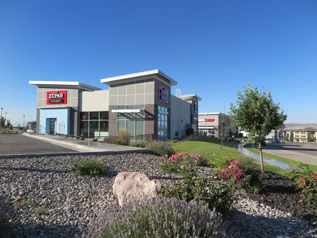 ae_urbia_img_3170_1 AE Urbia Lone Peak Retail Commercial/Retail Architecture