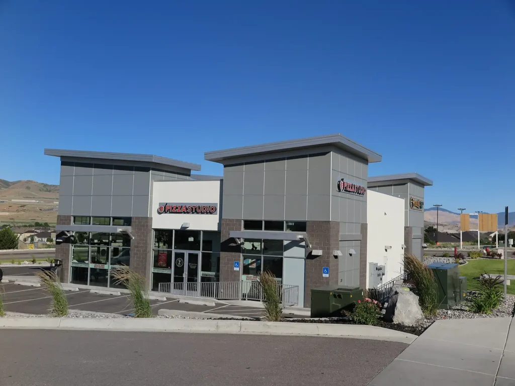 ae_urbia_img_3173_2 AE Urbia Lone Peak Retail Commercial/Retail Architecture