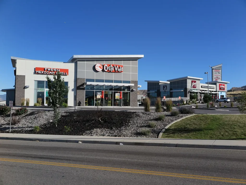 ae_urbia_img_3179_3 AE Urbia Lone Peak Retail Commercial/Retail Architecture