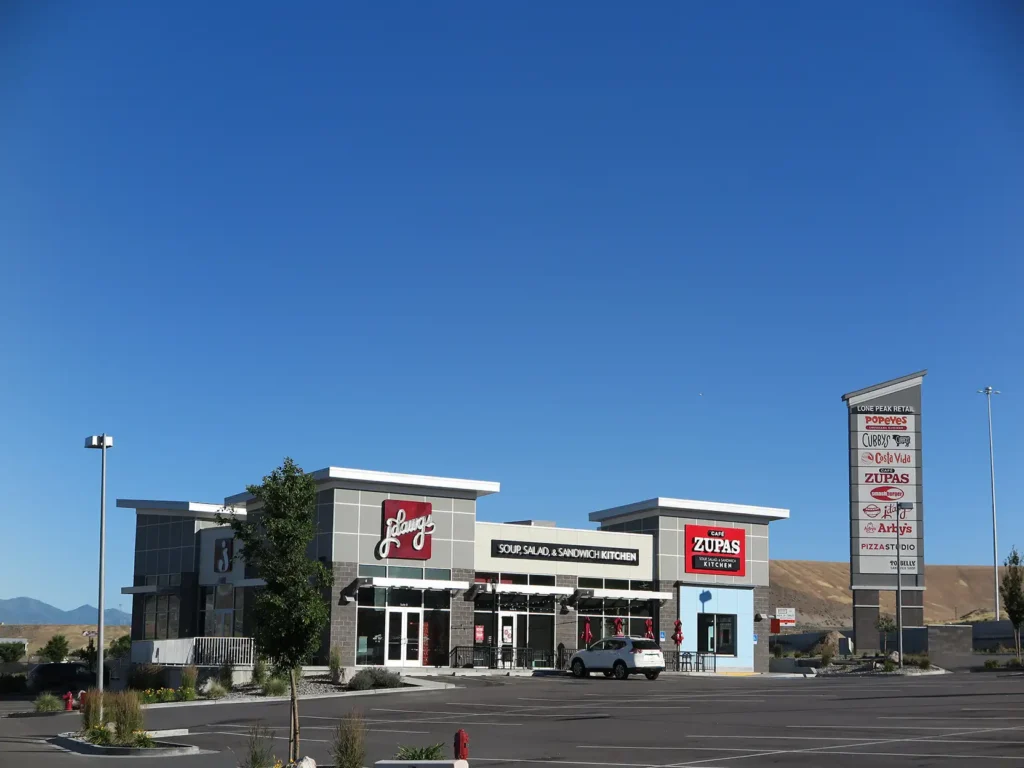 ae_urbia_img_3181_4 AE Urbia Lone Peak Retail Commercial/Retail Architecture