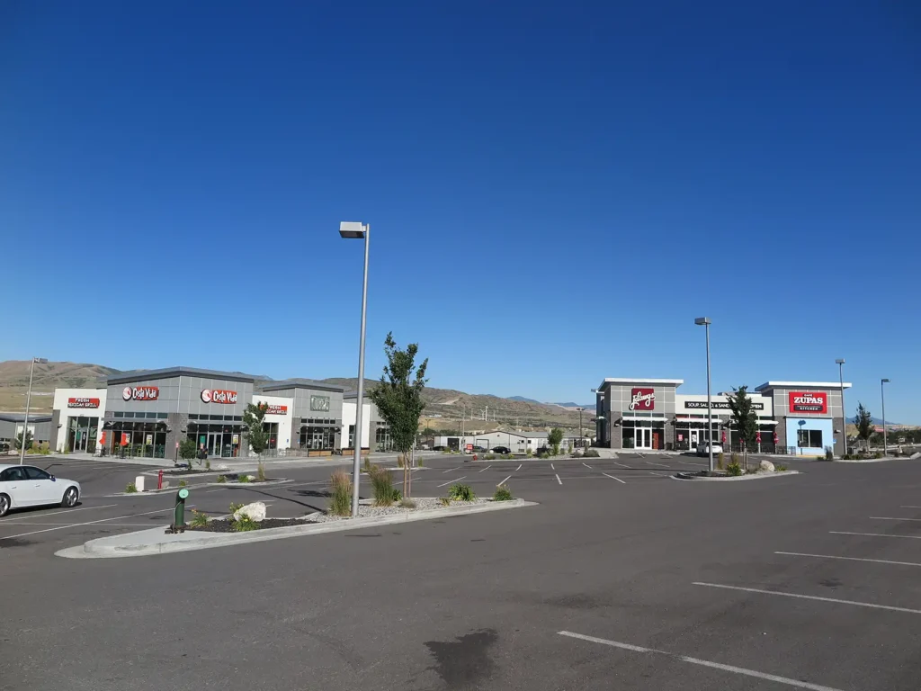 ae_urbia_img_3182_5 AE Urbia Lone Peak Retail Commercial/Retail Architecture