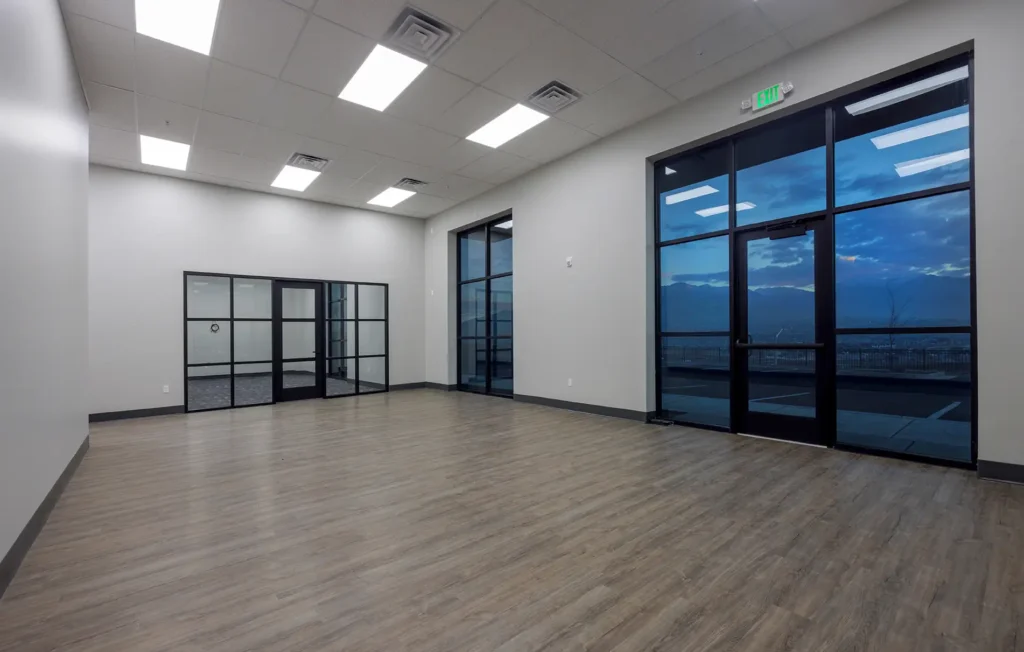 ae_urbia_pegasus2883_3 AE Urbia Architects & Engineers Pegasus Logistics Office/Warehouse