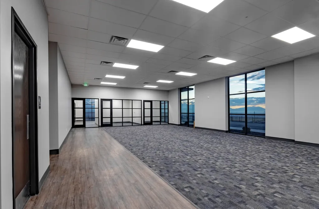 ae_urbia_pegasus2884_4 AE Urbia Architects & Engineers Pegasus Logistics Office/Warehouse