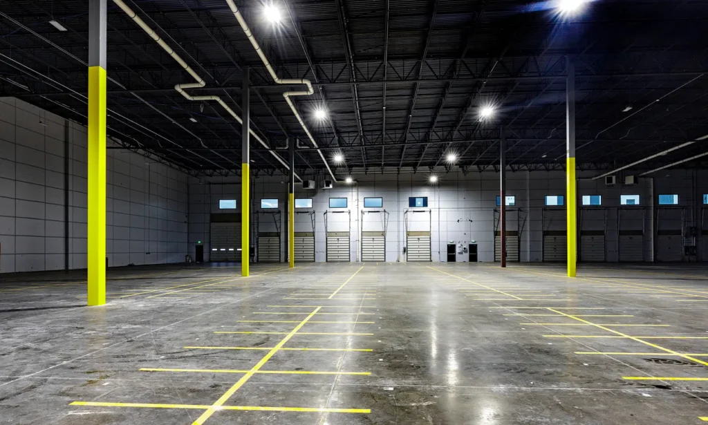 ae_urbia_pegasus2887_5 AE Urbia Architects & Engineers Pegasus Logistics Office/Warehouse