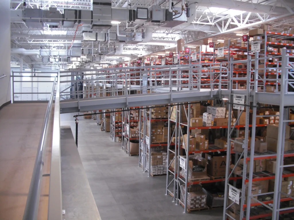 ae_urbia_qbp7_4 AE Urbia Architects & Engineers Quality Bicycle Products Interior