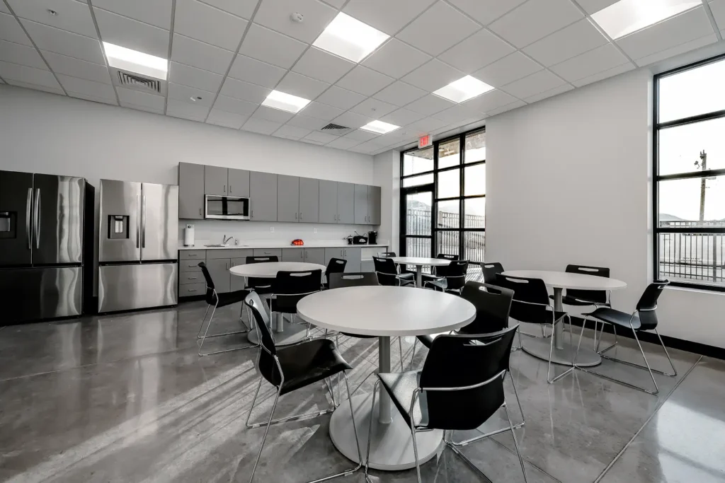 ae_urbia_r5ii1501_2 AE Urbia Architects & Engineers Whitaker Construction Office/Warehouse