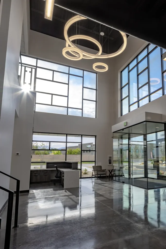 ae_urbia_r5ii9992_9 AE Urbia Architects & Engineers Mountview Building Supply Interior