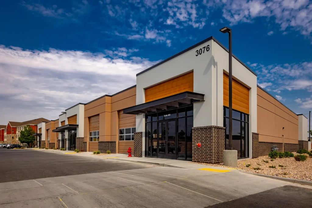 ae_urbia_r5rc0152_1 AE Urbia Architects & Engineers Deck Lake Industrial