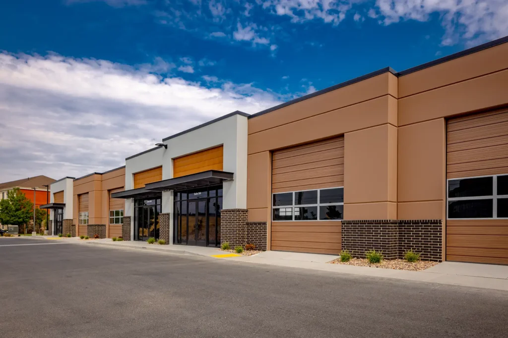 ae_urbia_r5rc0157_2 AE Urbia Architects & Engineers Deck Lake Industrial