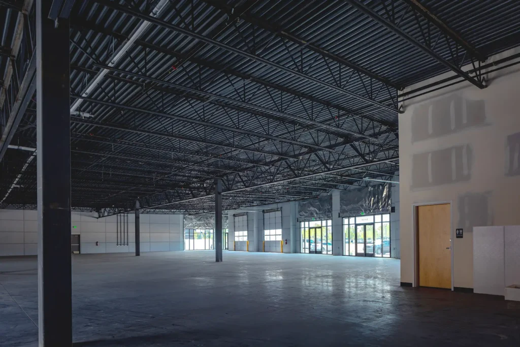 ae_urbia_r5rc0190_4 AE Urbia Architects & Engineers Deck Lake Industrial