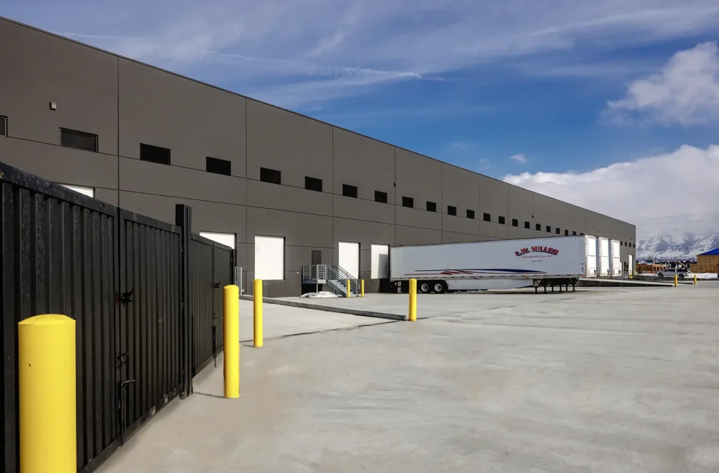 ae_urbia_r5rc5975_2 AE Urbia Architects & Engineers Blue Springs Business Center