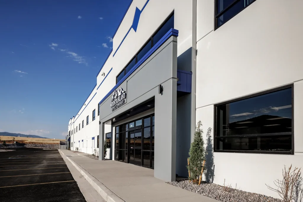 ae_urbia_r5rc6901-2_2 AE Urbia Architects & Enigneers Mountainland Supply Company Nephi