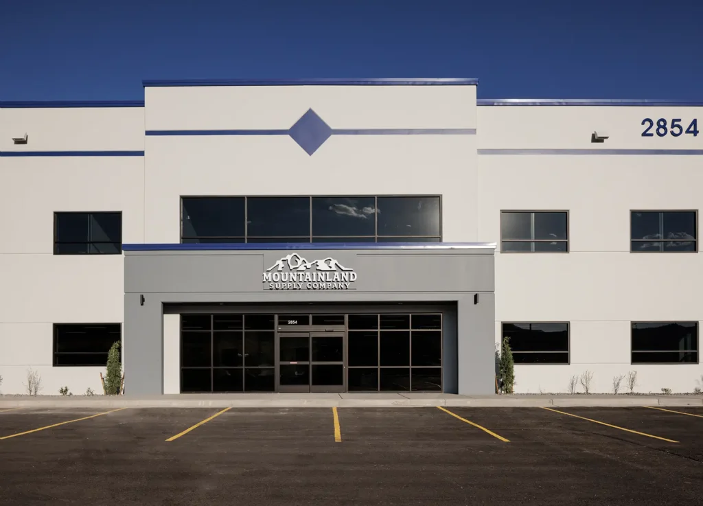 ae_urbia_r5rc6906_3 AE Urbia Architects & Enigneers Mountainland Supply Company Nephi