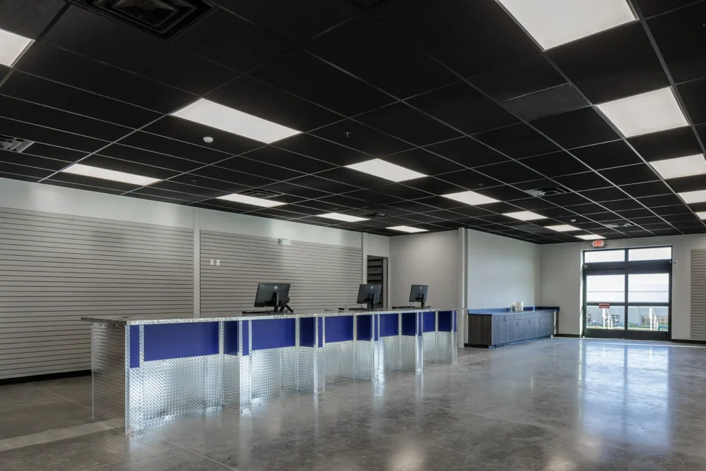 ae_urbia_r5rc6920_4 AE Urbia Architects & Enigneers Mountainland Supply Company Nephi