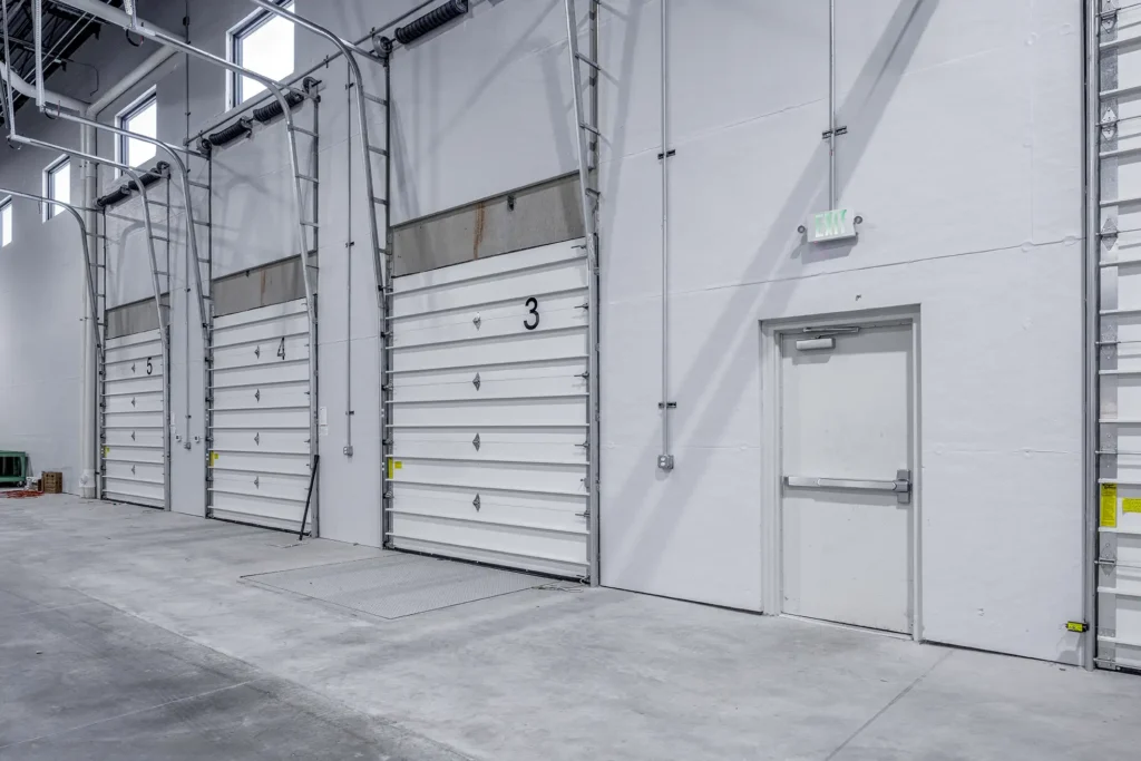 ae_urbia_r5rc6989_5 AE Urbia Architects & Enigneers Mountainland Supply Company Nephi