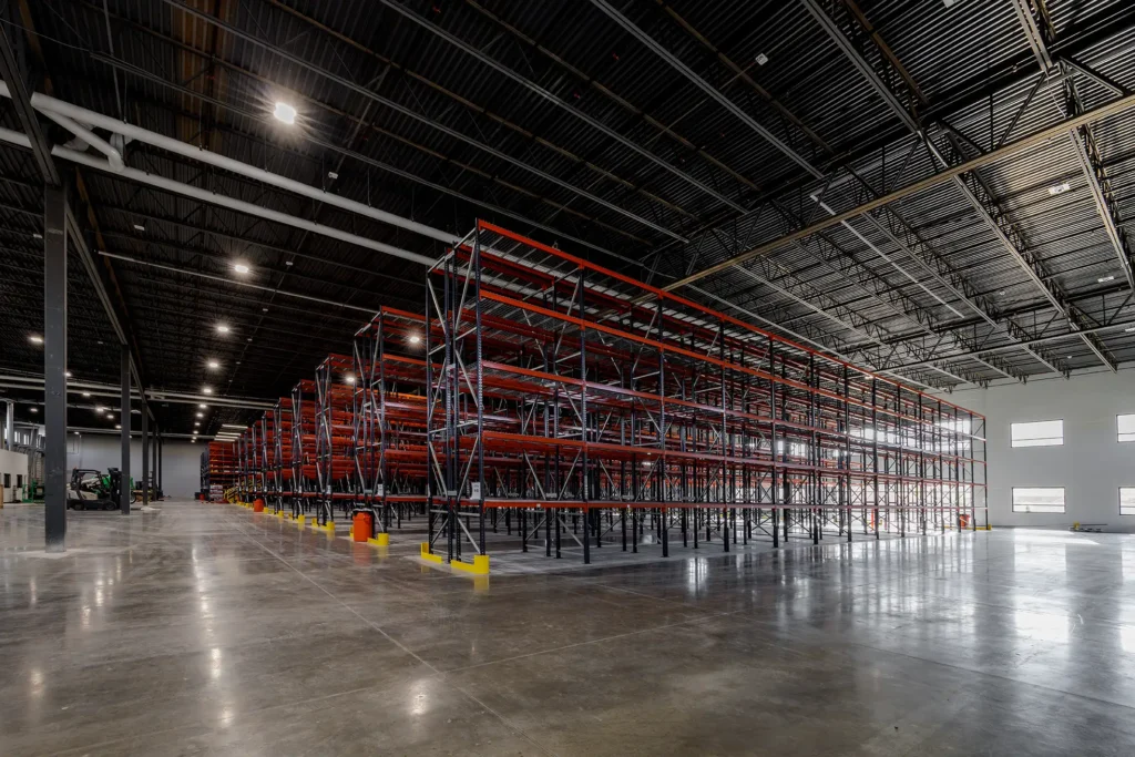 ae_urbia_r5rc7012_6 AE Urbia Architects & Enigneers Mountainland Supply Company Nephi