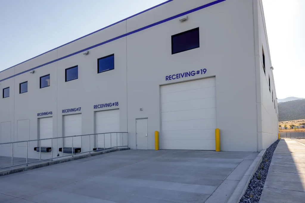 ae_urbia_r5rc7100_7 AE Urbia Architects & Enigneers Mountainland Supply Company Nephi