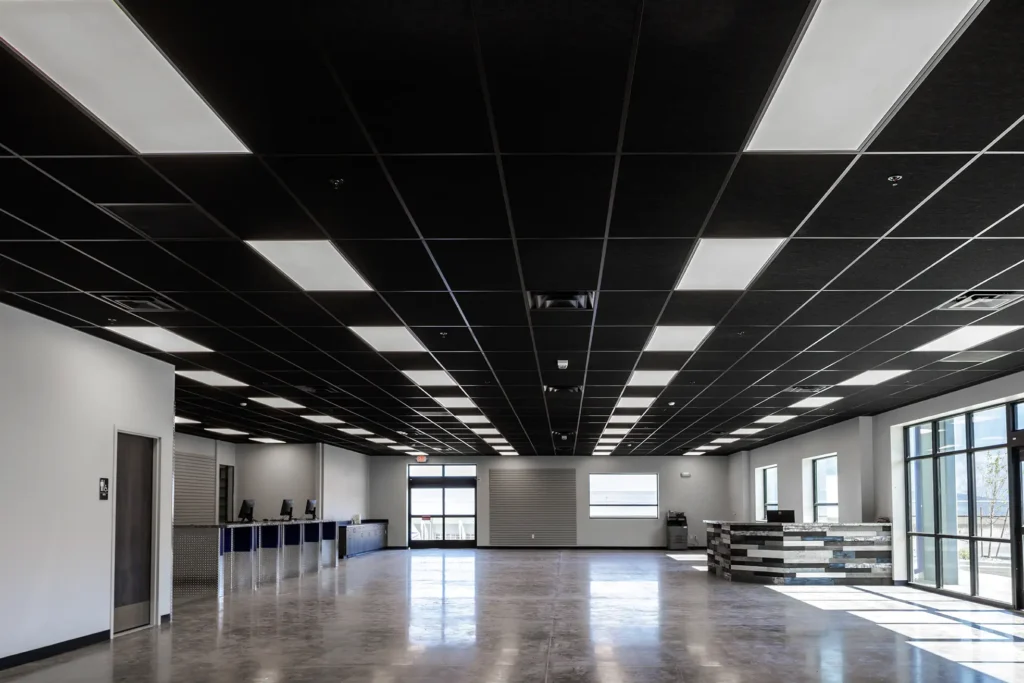 ae_urbia_r5rc7179_8 AE Urbia Architects & Enigneers Mountainland Supply Company Nephi