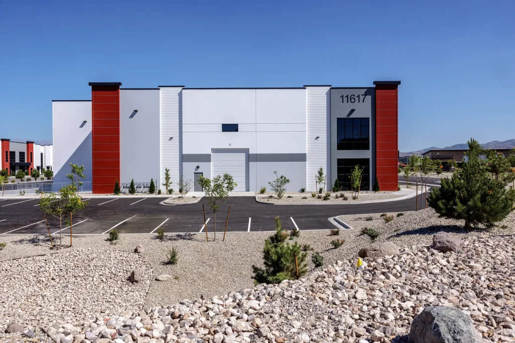 ae_urbia_r5rc7415_2 AE Urbia Architects & Engineers Daybreak Building 4