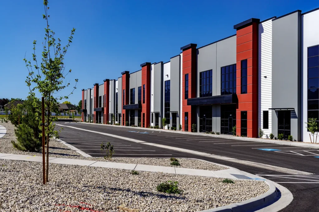 ae_urbia_r5rc7541_4 AE Urbia Architects & Engineers Daybreak Building 4