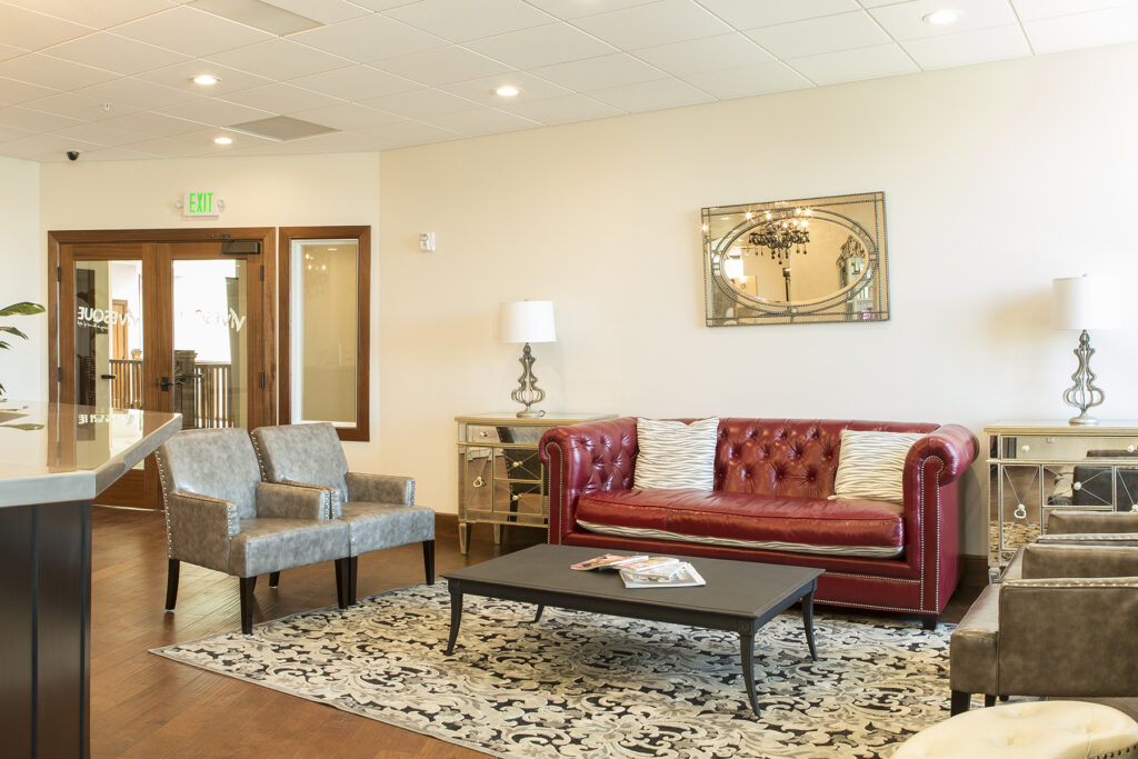 vivesque2 AE Urbia Architects & Engineers Brick Canvas