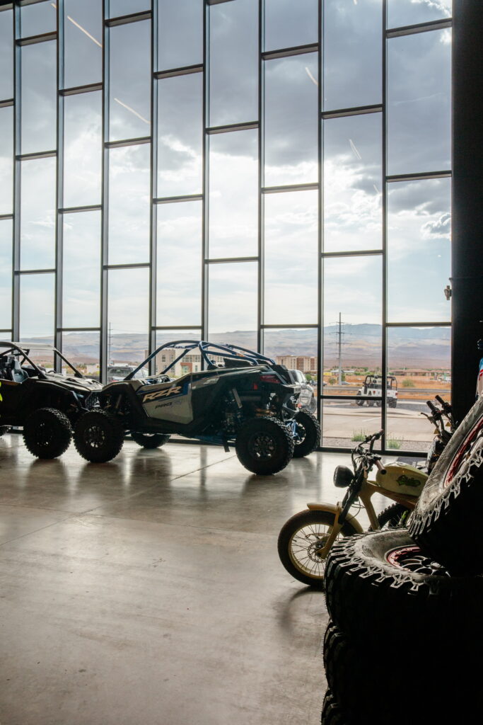 DSC04840 AE Urbia Architects & Engineers Moto United