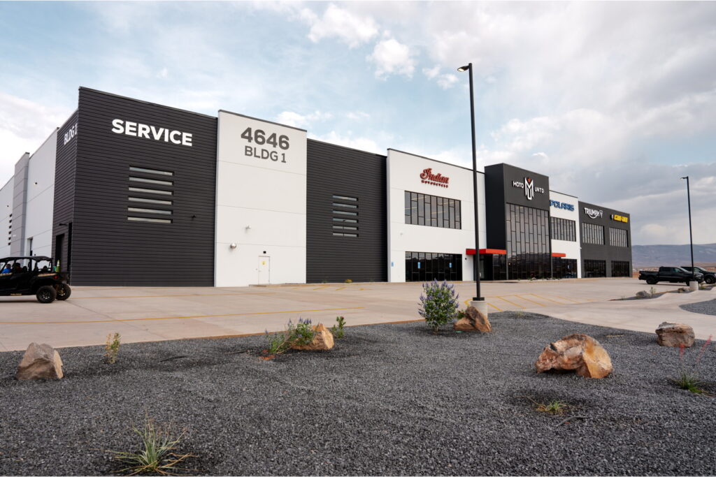 DSC04892 AE Urbia Architects & Engineers Moto United