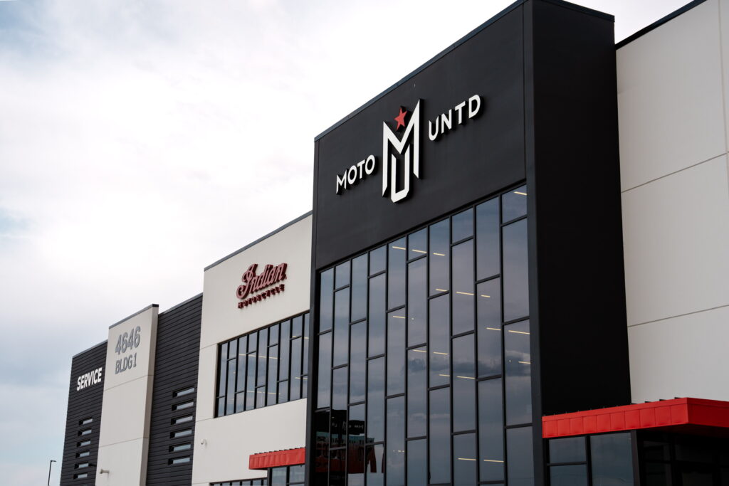 DSC04928 AE Urbia Architects & Engineers Moto United