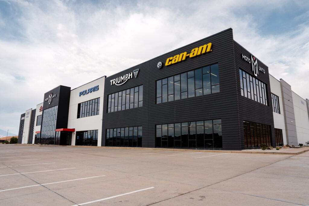 DSC04935 AE Urbia Architects & Engineers Moto United