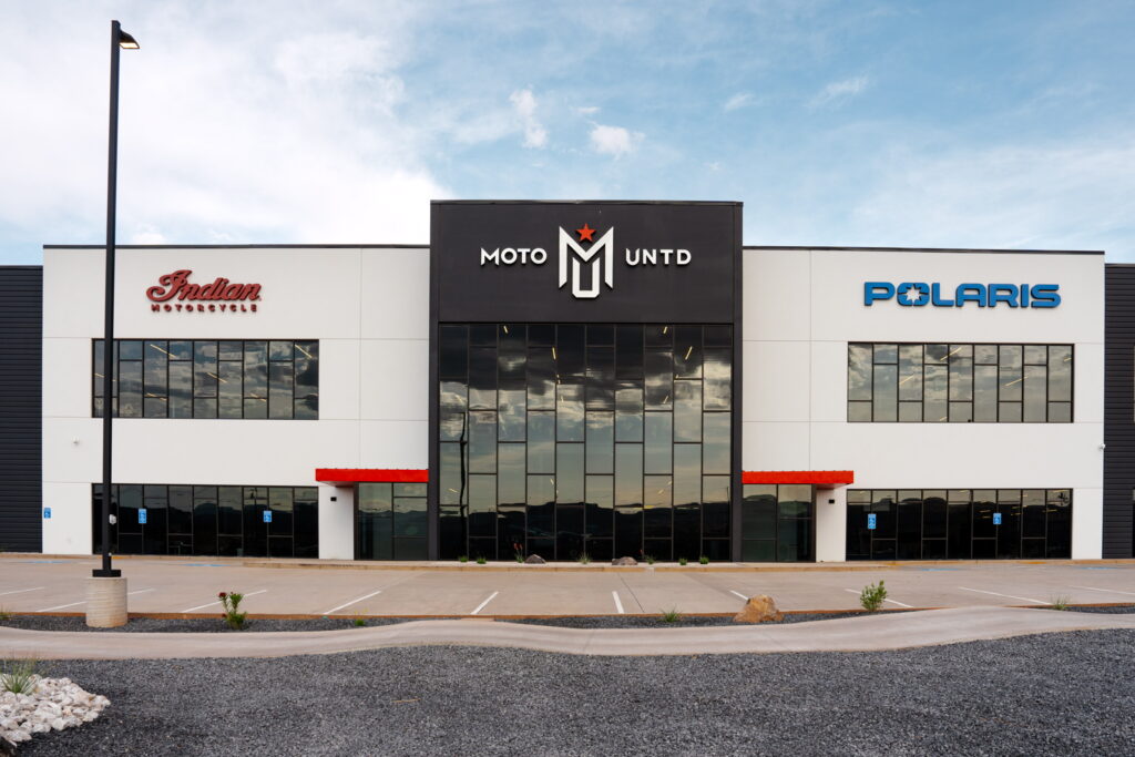 DSC04941 AE Urbia Architects & Engineers Moto United