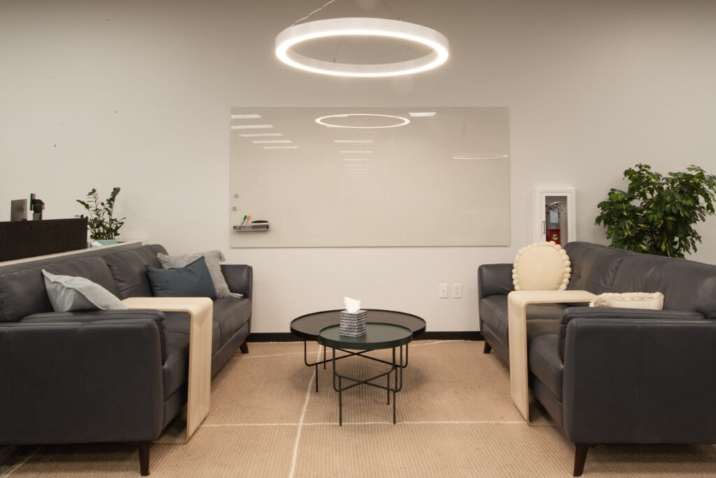 ae-urbia-dragonsteel-office-interior-2 AE Urbia Architects & Engineers Dragonsteel Office Interior Design