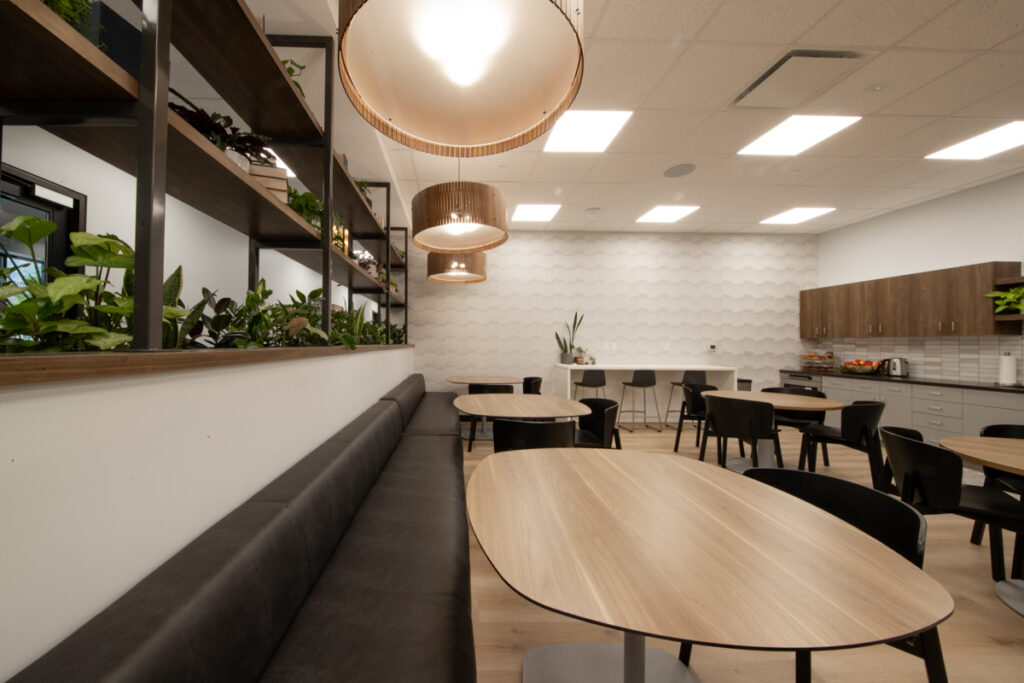 ae-urbia-dragonsteel-office-interior-3 AE Urbia Architects & Engineers Dragonsteel Office Interior Design