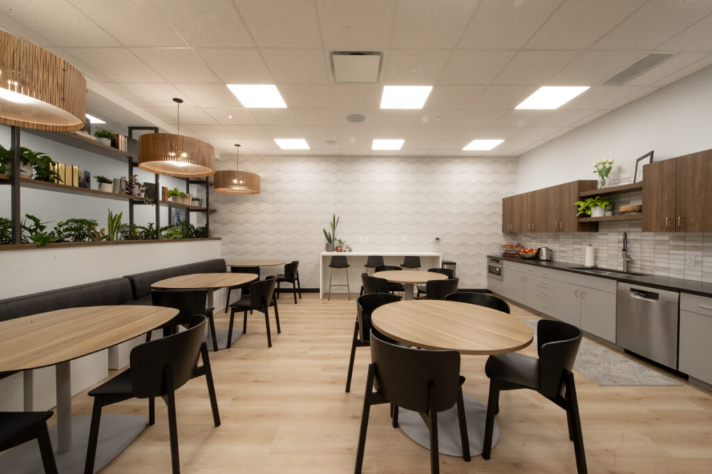 ae-urbia-dragonsteel-office-interior-4 AE Urbia Architects & Engineers Dragonsteel Office Interior Design