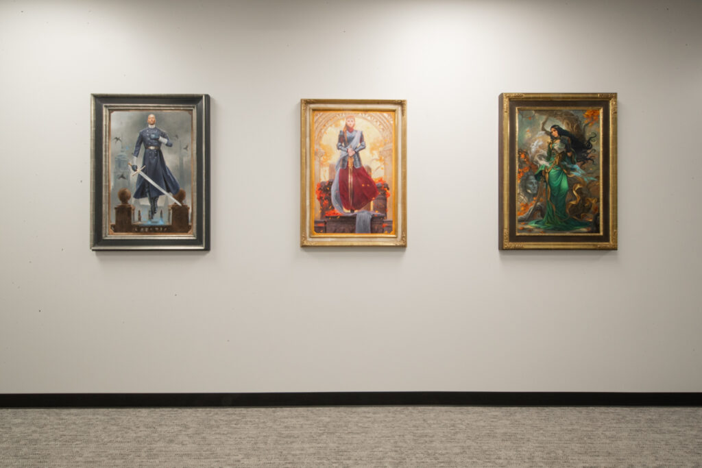 ae-urbia-dragonsteel-office-interior-5 AE Urbia Architects & Engineers Dragonsteel Office Interior Design