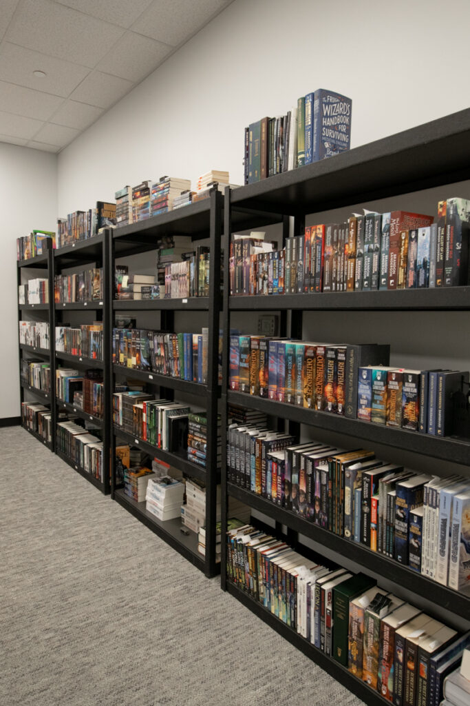 ae-urbia-dragonsteel-office-interior-6 AE Urbia Architects & Engineers Dragonsteel Office Interior Design